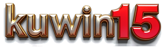 kuwin15 logo