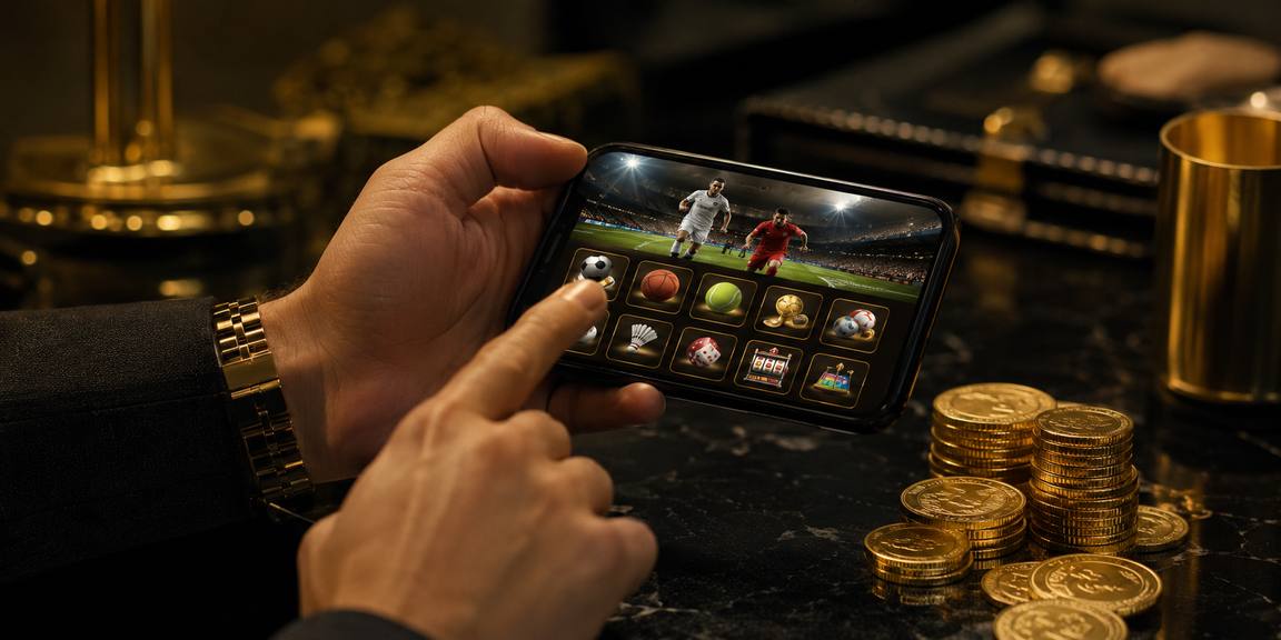 kuwin15 Speed Baccarat Việt