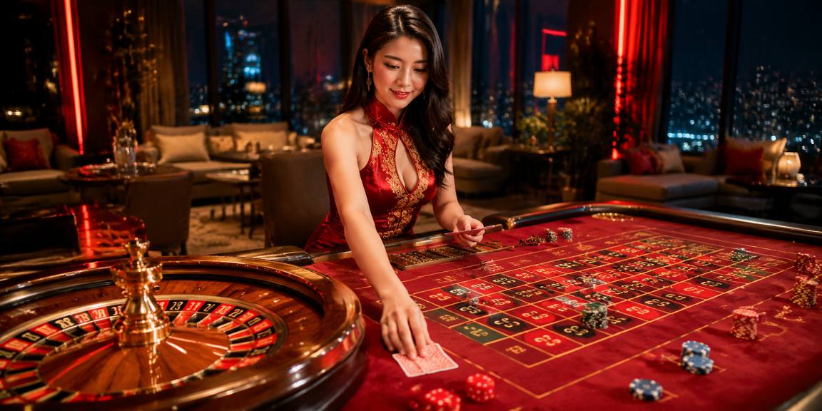 kuwin15 Tỷ lệ động trong trận