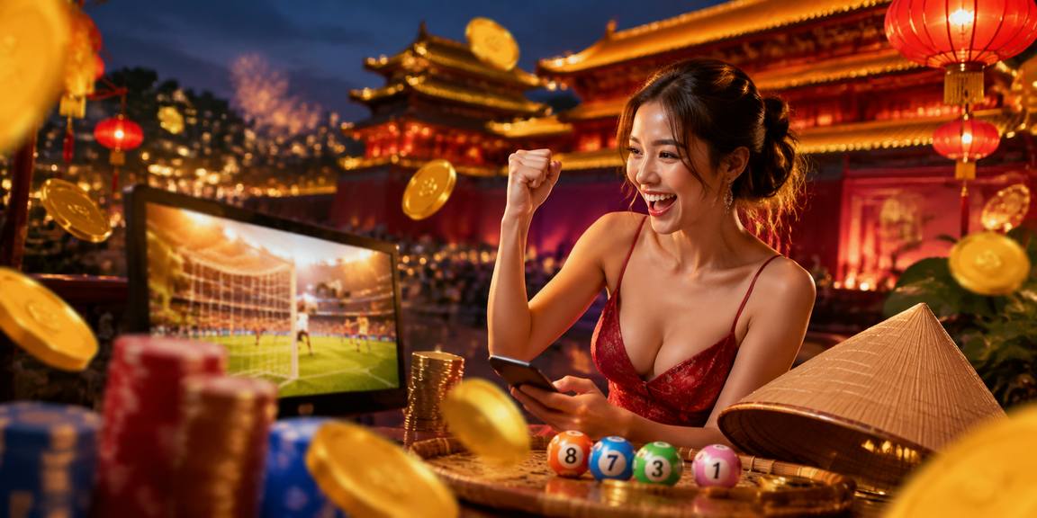 kuwin15 Bàn trực tiếp