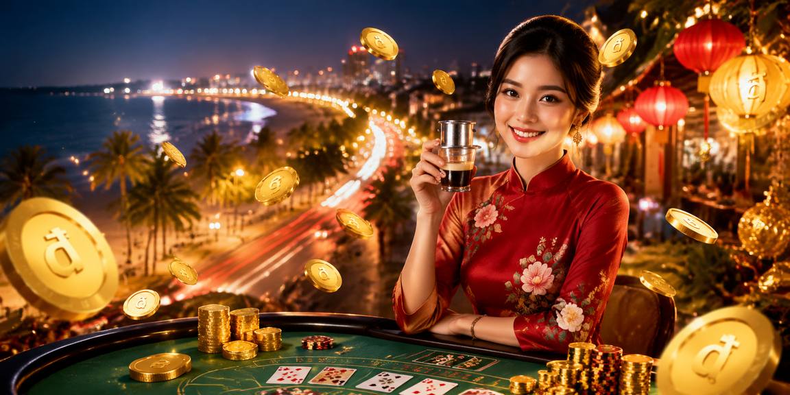 kuwin15 Sportsbook