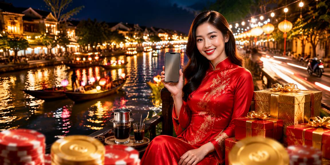 kuwin15 Kết nối mạng